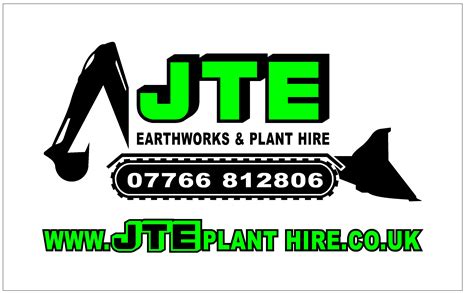 plant hire chesterfield uk